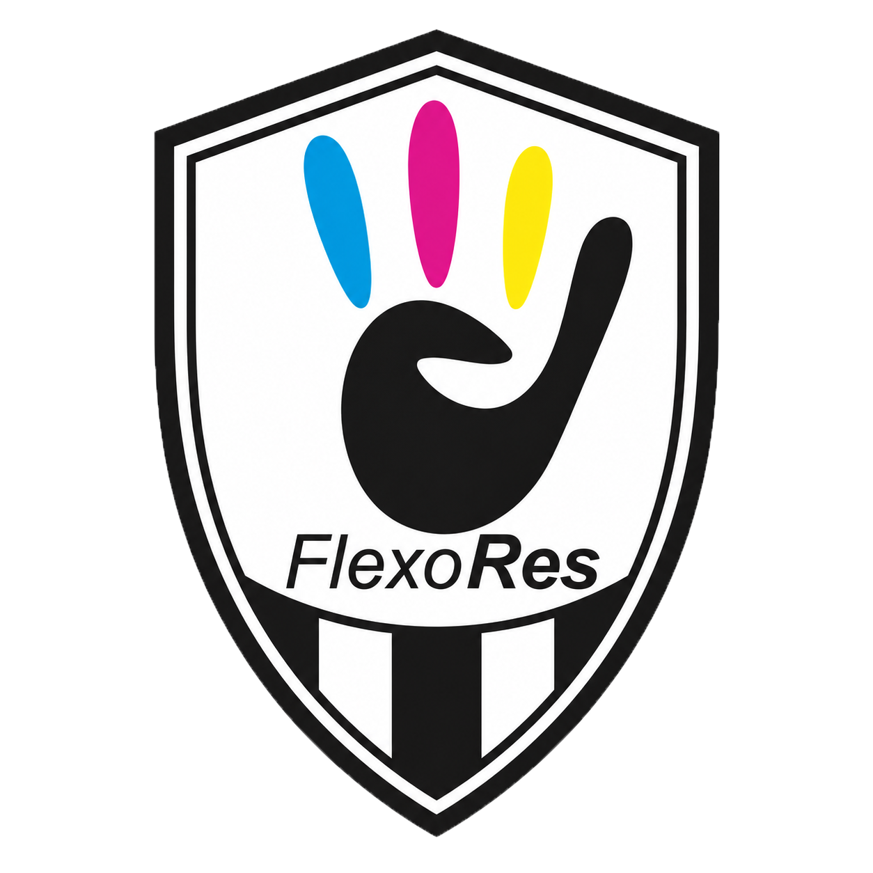 FlexoRes