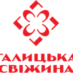 Галицька Свіжина
