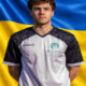 Горбулько Максим Андрійович