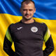 Гуранець Іван Володимирович