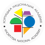 ХНА
