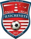 Іллічівець