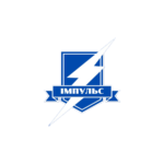 Імпульс
