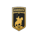 Kharkiv Media Team