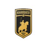 Kharkiv Media Team