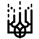 КІБЕРіЯ