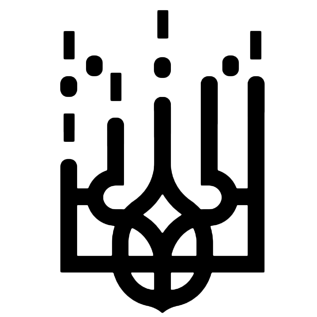 КІБЕРіЯ