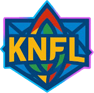 Kharkiv National Football League 1 Ліга м.Харків