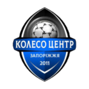 Колесо Центр