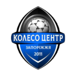 Колесо Центр