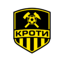 Кроти