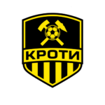 Кроти
