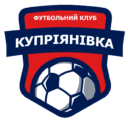 Купріянівка