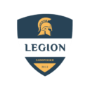 Legion