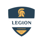 Legion