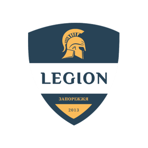 Legion