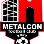 Metalcon
