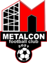 Metalcon