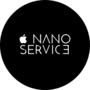 Nano