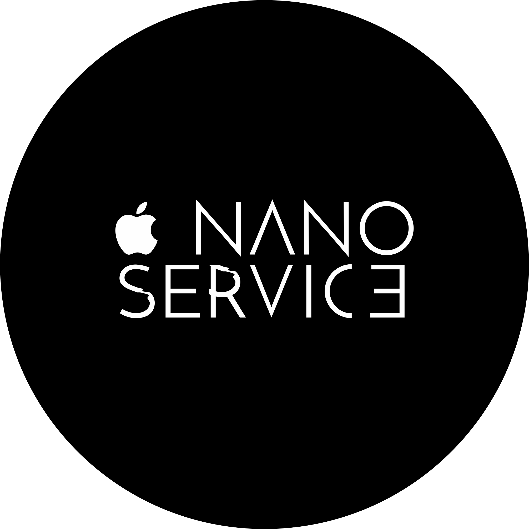 Nano