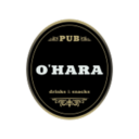 O`HARA