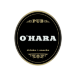 O`HARA