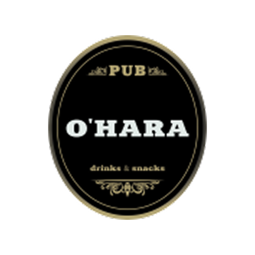 O`HARA