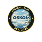 OSKOL