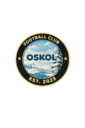 OSKOL