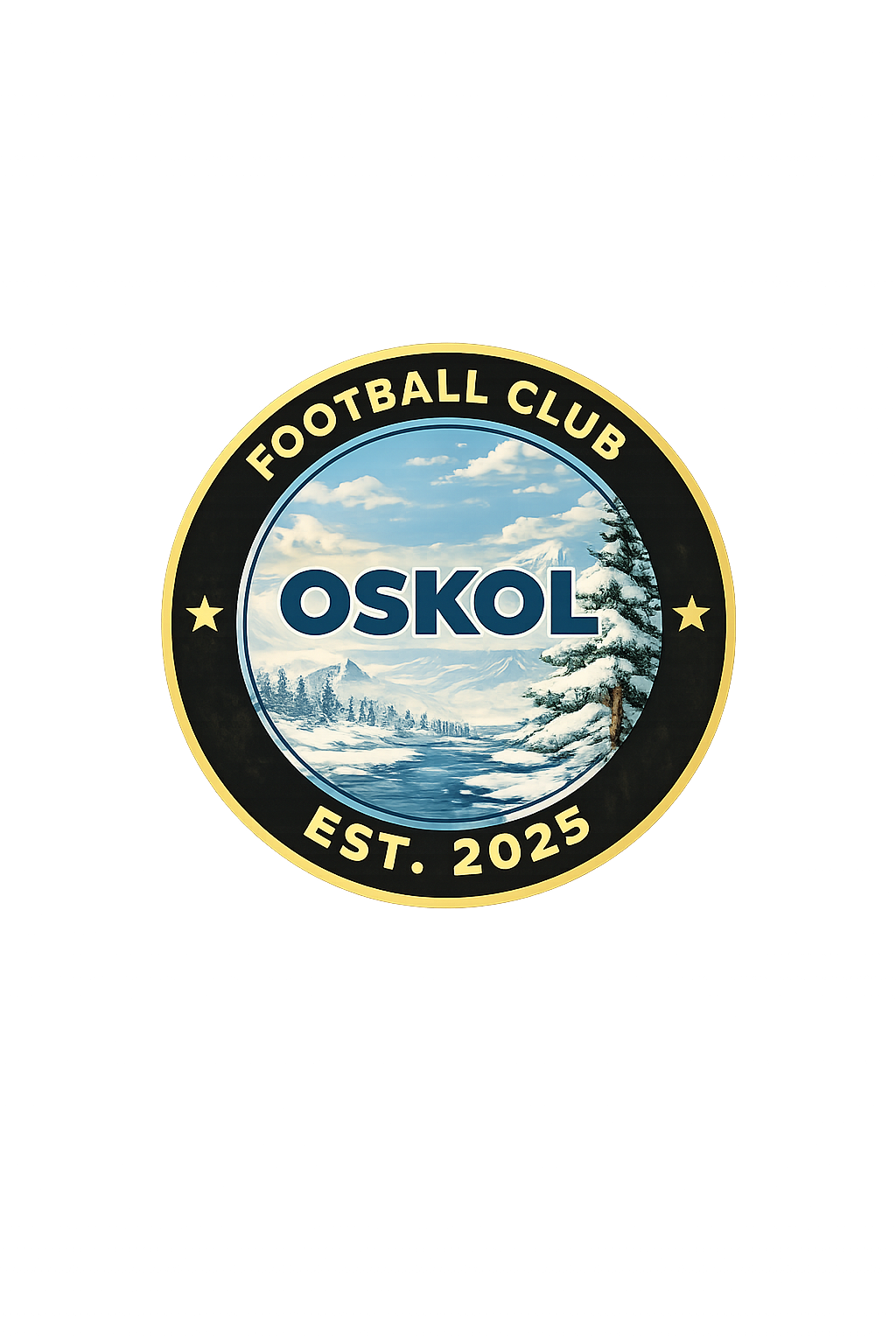 OSKOL