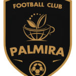 PALMIRA