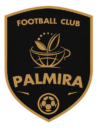 PALMIRA