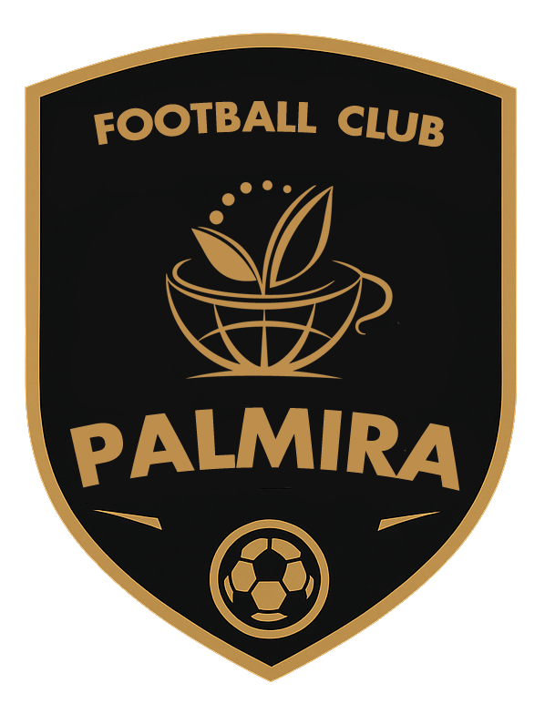 PALMIRA