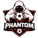 Phantom