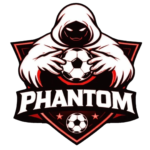 Phantom