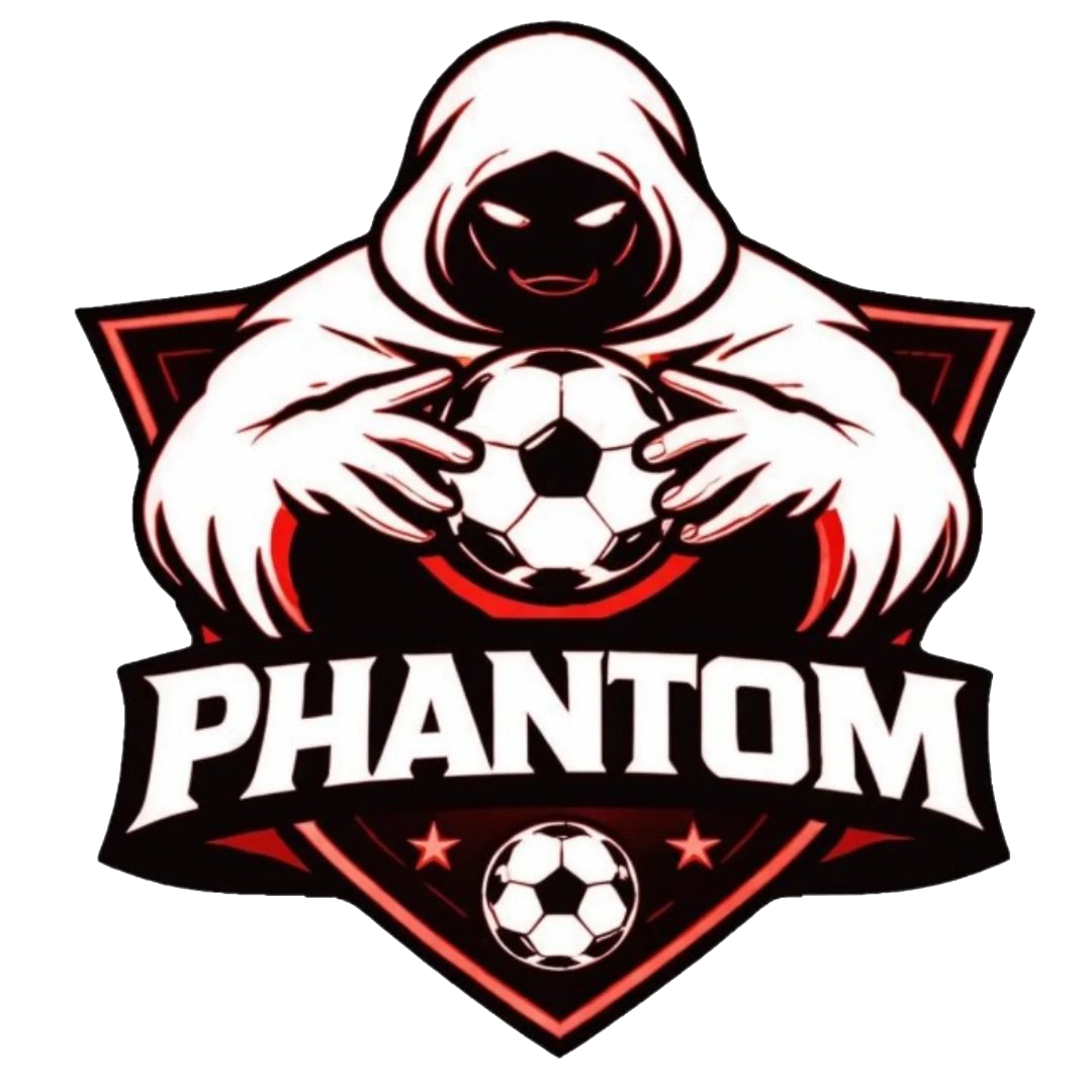 Phantom