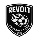 Revolt