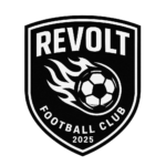 Revolt