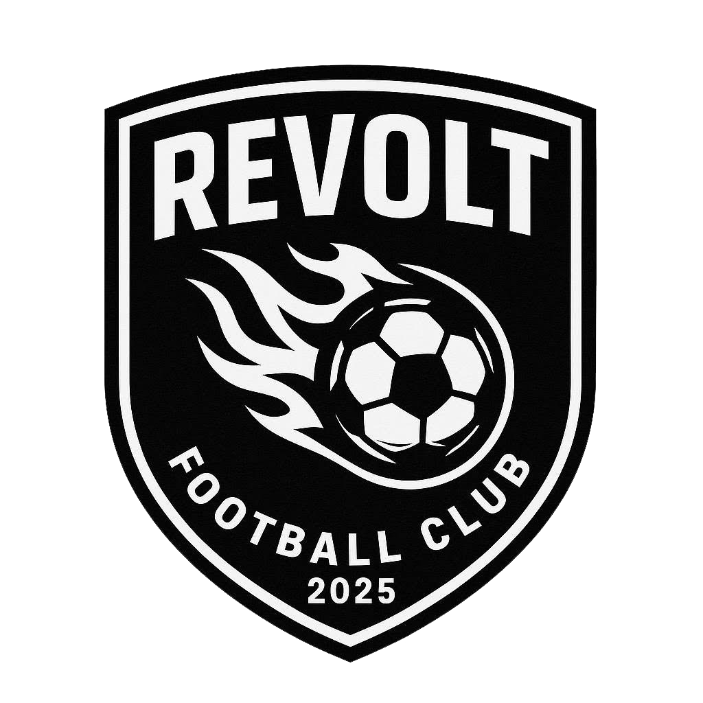 Revolt