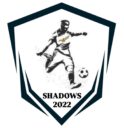 Shadows