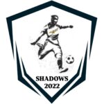 Shadows