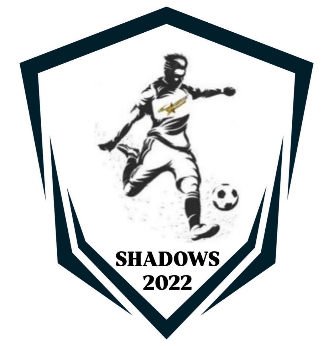 Shadows