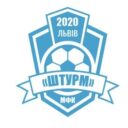 Штурм