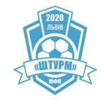 Штурм