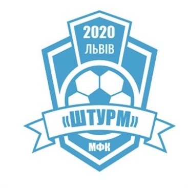 Штурм