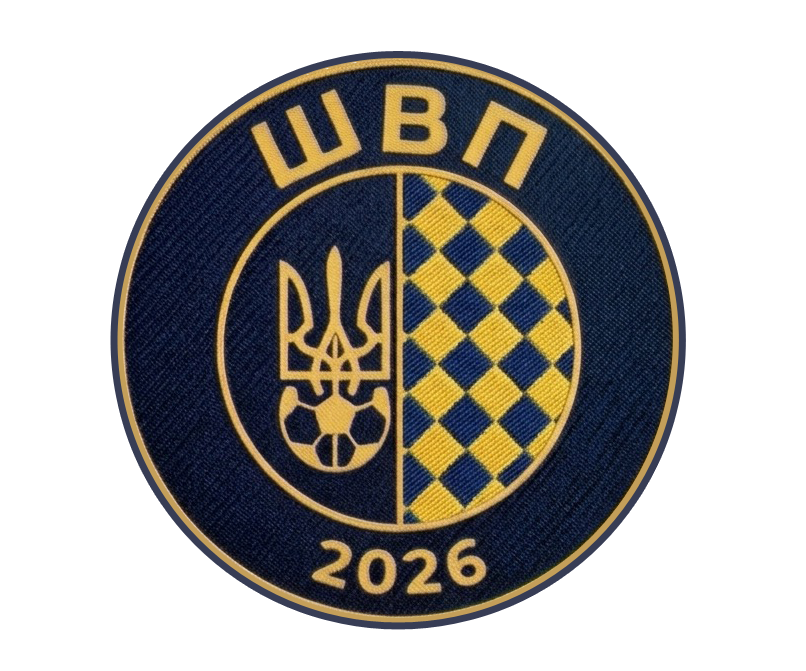 ШВП
