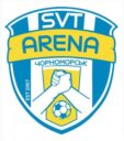 СВТ Арена