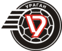Ураган