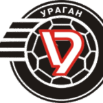 Ураган