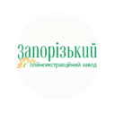 ВП ЗОЕЗ